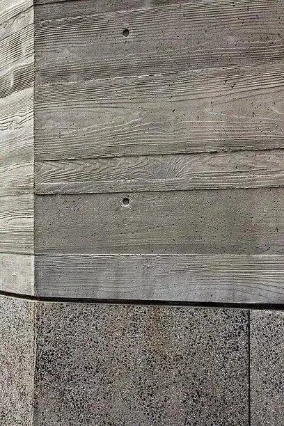 分享 | 收口·细节之美