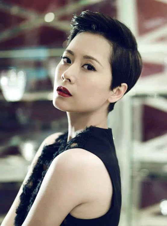 娱乐圈的哪些明星被曝“耍大牌”，会让你觉得很意外？