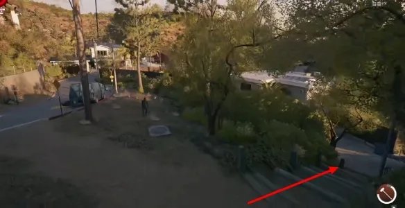 《死亡岛2》隐藏任务大全