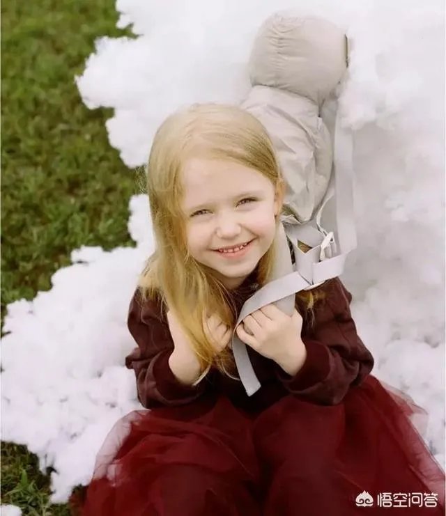 江南布衣的衣服适合什么群体？