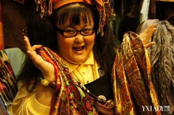 新济公活佛杜鹃扮演者是谁?揭秘两人的戏外关系