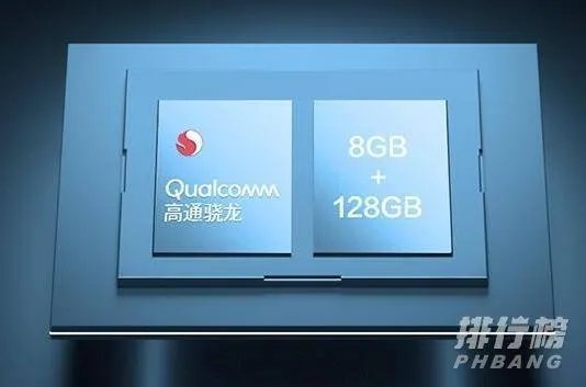 vivoy30手机优缺点_vivoy30有哪些优缺点