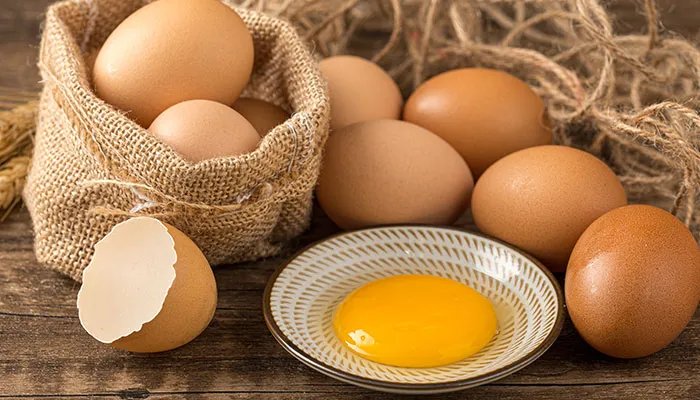 农历三月三为什么要吃鸡蛋 三月三为什么要煮鸡蛋