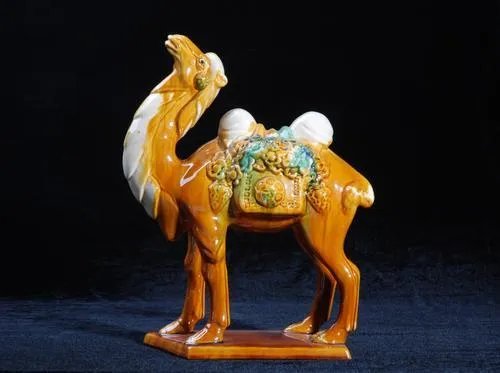 河南洛阳有哪些特产_河南洛阳十大特产推荐