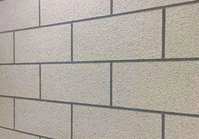 钢丝网骨架塑料复合管安装方法是什么