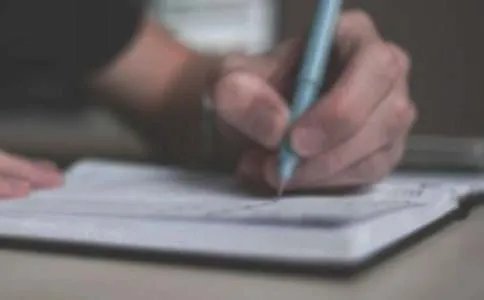 致敬英雄，共悼逝者作文