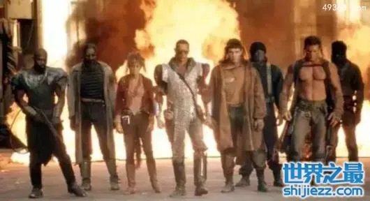 压轴是最后一个还是倒数第二个，“压轴”和“大轴”的区别 ... 