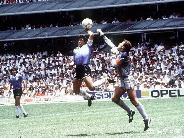 阿根廷输给了克罗地亚还有机会晋级吗？