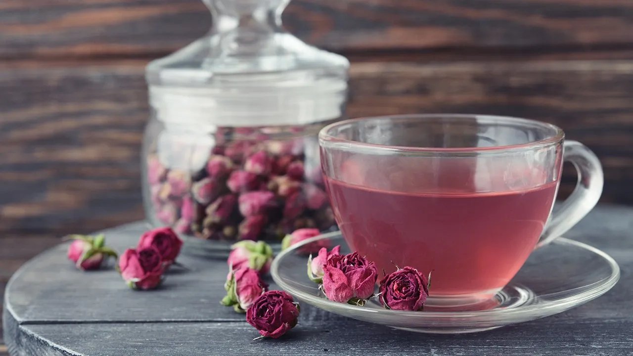 茶饼的作用与功效 茶饼营养价值有哪些