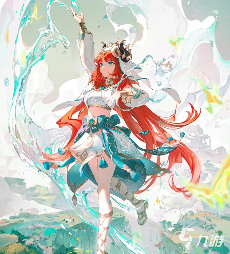 原神成品号交易平台有哪些 靠谱的原神买号APP推荐