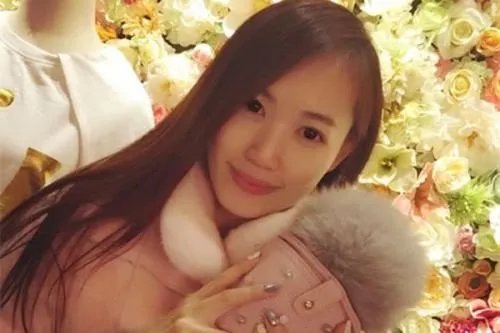 马蓉没有正规收入，靠离婚分得巨额财产能维持多久呢？