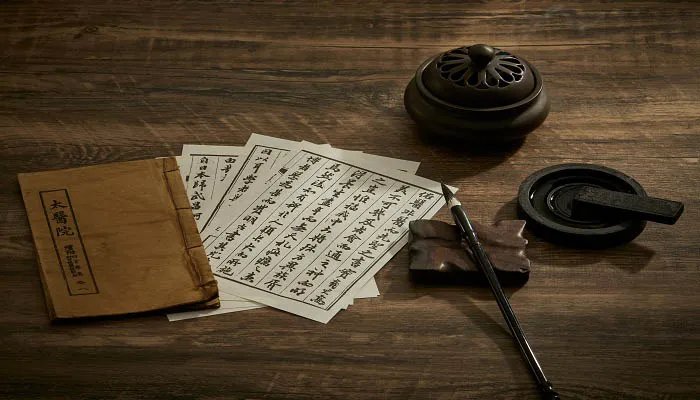 买椟还珠文言文翻译