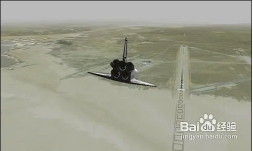 三星s7562怎么样