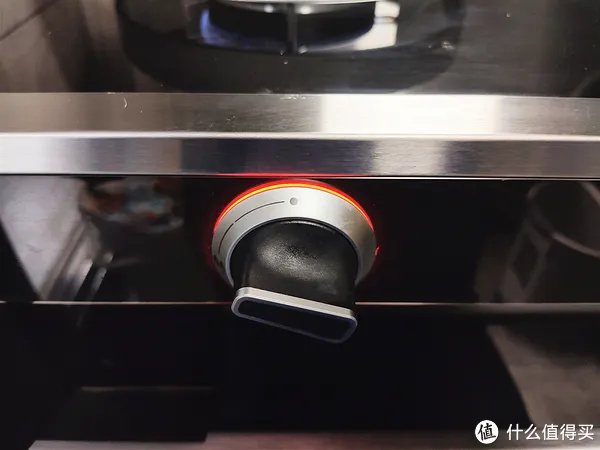 北斗星集成灶怎么样