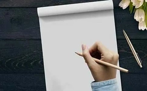 为自己喝彩作文