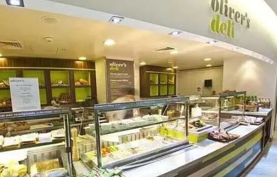 年薪千万偷三明治是真的吗 背后的原因竟是因为这个！