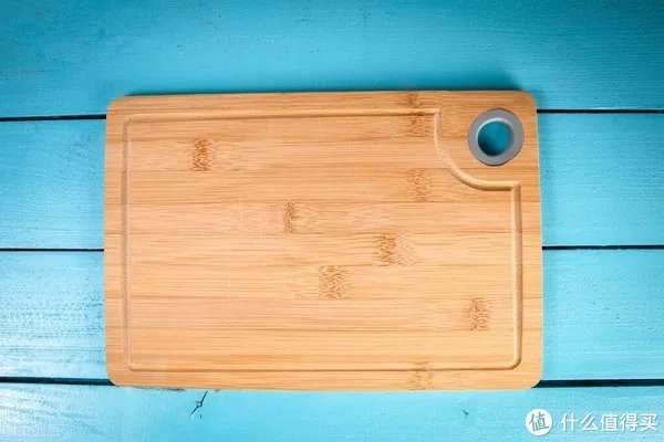 “求求你,扔掉那块砧板吧!”对比5种砧板的优缺点,哪种更好?