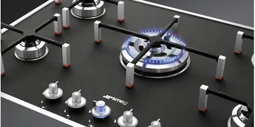 新飞燃气灶加盟方法有哪些 燃气灶如何保养