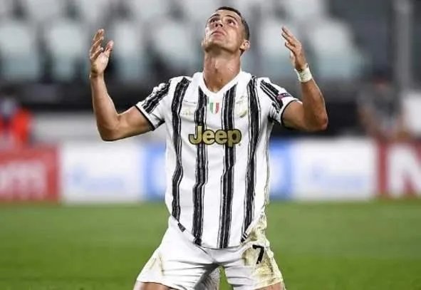 意甲：尤文图斯vs桑普多利亚这场比赛，你认为尤文会大胜对手么？