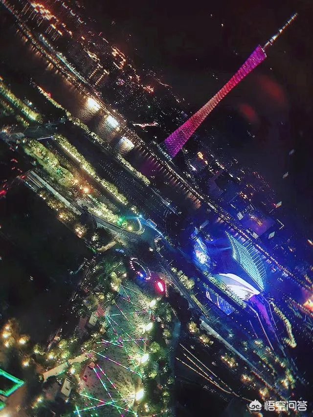 广州每月到手一万三千五百