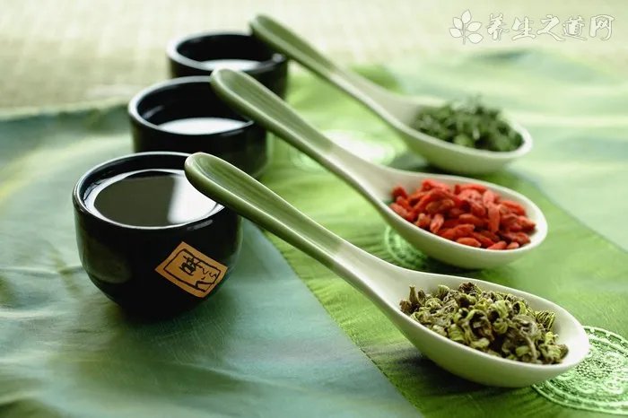 如何控制路怒症