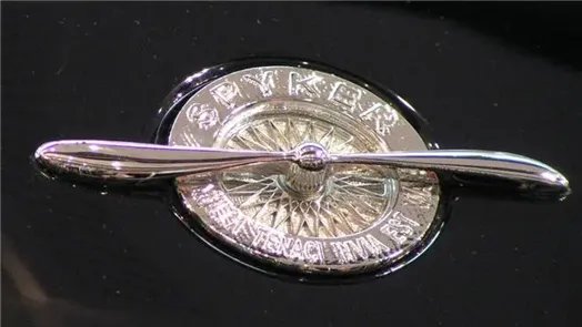 汽车标志图片和名称