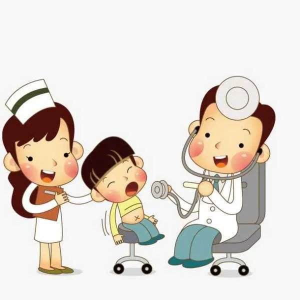 看组词，用看字怎么组词