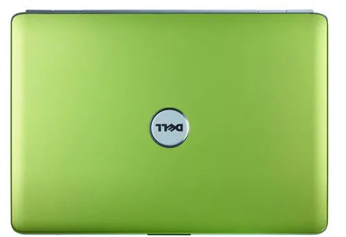 戴尔和联想笔记本哪个好 挑选笔记本电脑的技巧