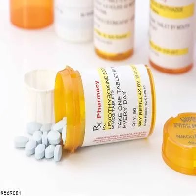 痈症是什么 痈是怎么预防的