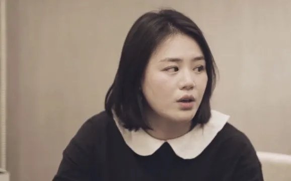 马思纯回应自己胖了，你会因为别人的看法而保持身材吗？