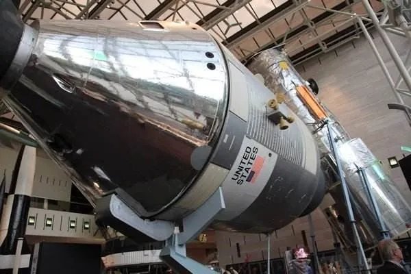 阿波罗18号真的存在吗，它究竟隐瞒了什么？