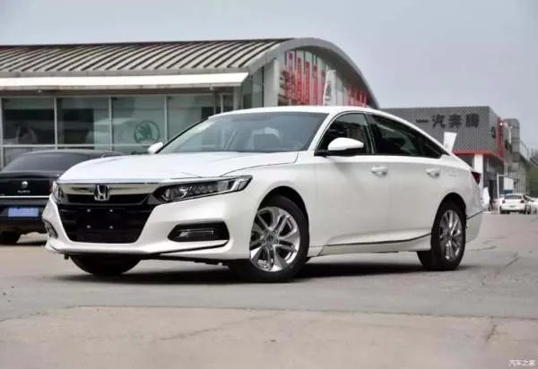 2019汽车销量出炉！大众第一，中国品牌谁最强？