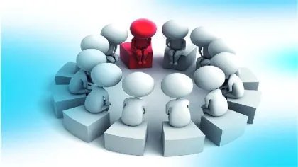 活动策划方案怎么写