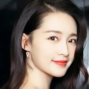 请君阵容官宣了,这是一部什么题材的电视剧?