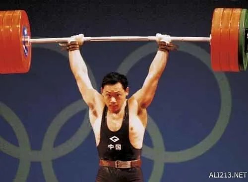 惊心动魄绝处逢生！盘点中国体育史上十大惊天逆转