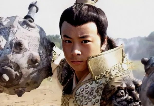 若是只讨论武艺的话,隋唐十八条好汉谁能排第一?