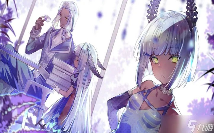 《剑与远征》遗忘之境路线图一览，如何通关遗忘之境