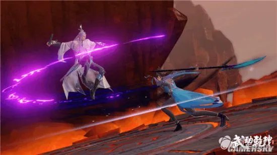 一个《武动乾坤》粉的真心告白