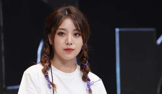 刘人语艺考落榜，她的实力为何这么差？