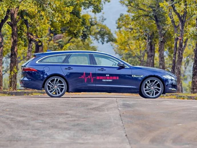 长安奥拓车怎么样