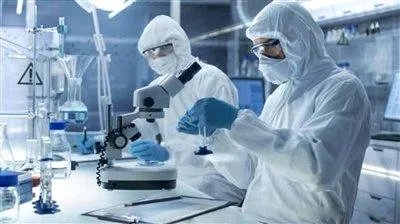 美国疫情是如何爆发的？