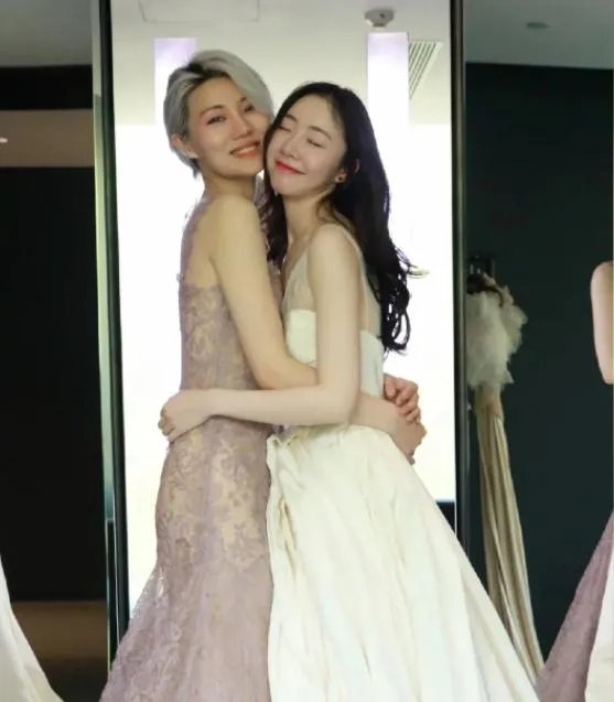 陈露因涉嫌敲诈勒索被刑拘,知情人透露了哪些信息?