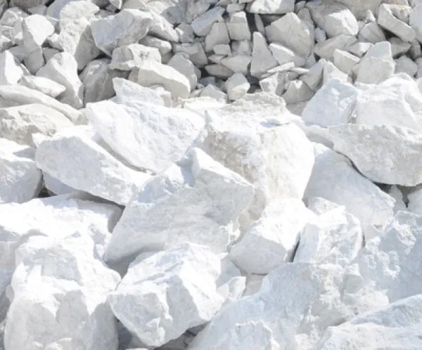 石灰有什么作用