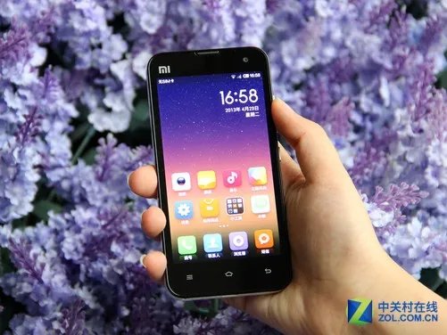 时尚街机大扫荡 属于你的智能手机推荐