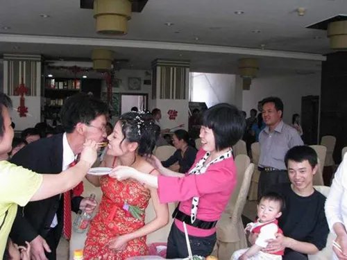 苏州婚礼策划公司哪家好  2016简洁苏州婚礼策划方案