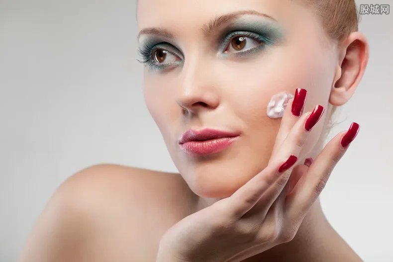 贵妇膏多少钱一瓶 贵妇膏真的有那么好吗