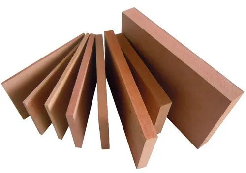 阻燃板一般用在什么地方