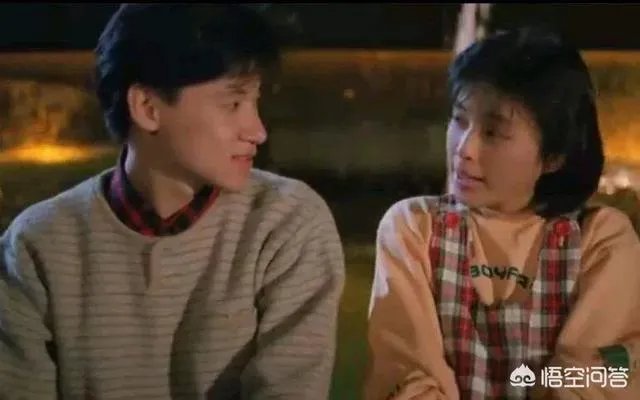 罗美薇最美的图片