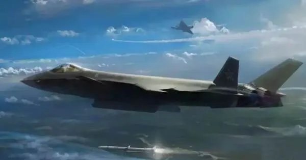 中国为什么还不加快量产歼20和歼15？