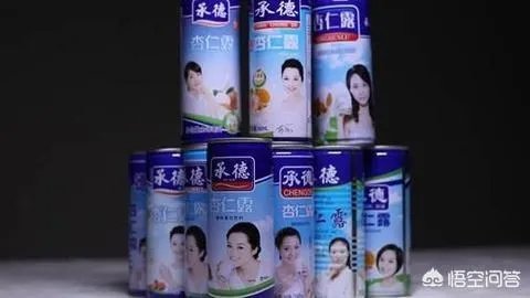 如何看待今年3.15央视曝光“核桃花生”？